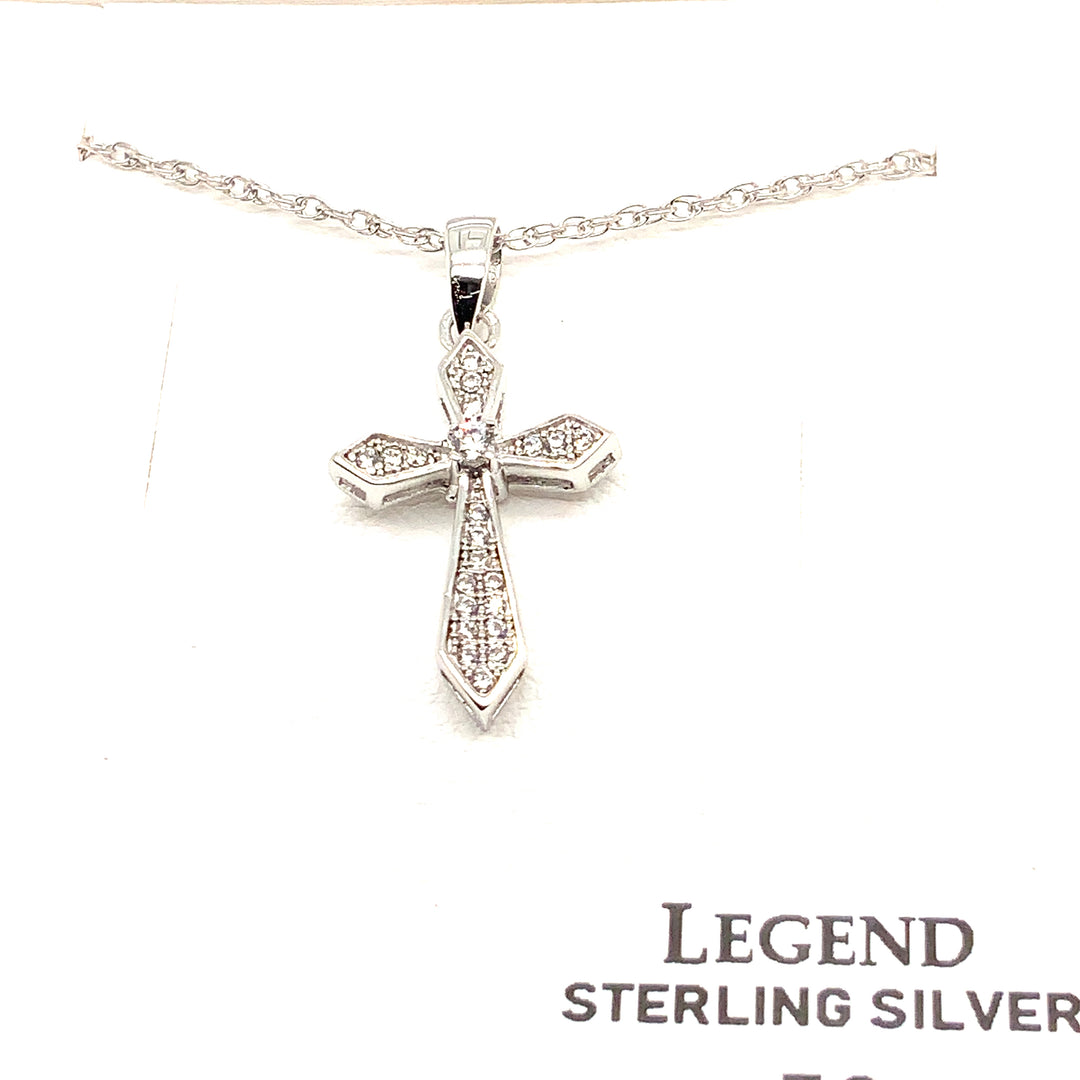 Silver Charms/Pendant