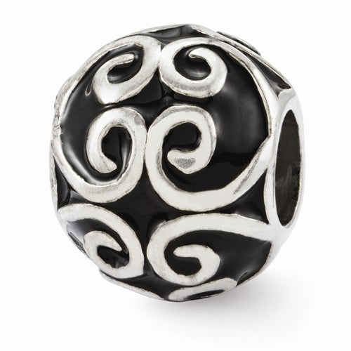 Reflections Bead