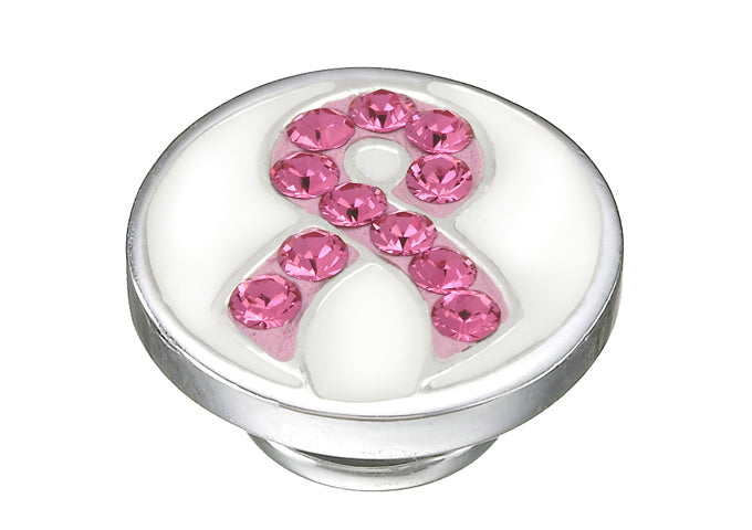 Kameleon Jewelry / Jewel Pop