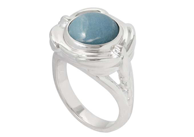 Kameleon Jewelry / Jewel Pop