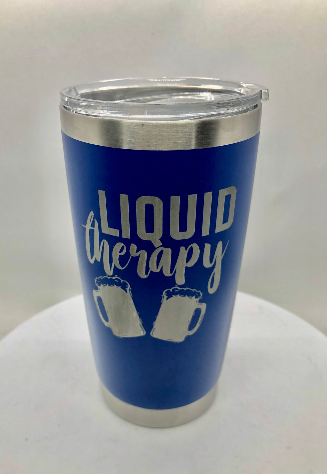 Giftware - Mug