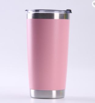 Giftware - Mug