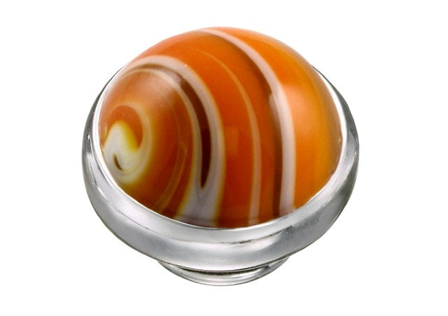 Kameleon Jewelry / Jewel Pop