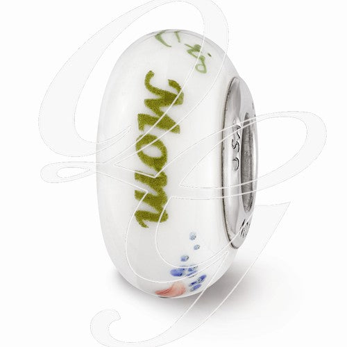 Reflections Bead