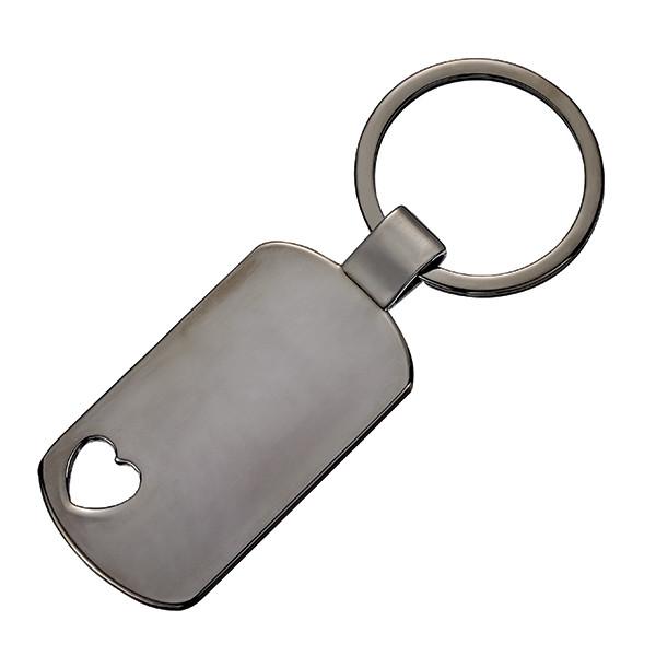 Giftware - Wallets/ Key Chains/ Card Holders etc.