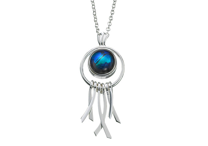Kameleon Jewelry / Jewel Pop