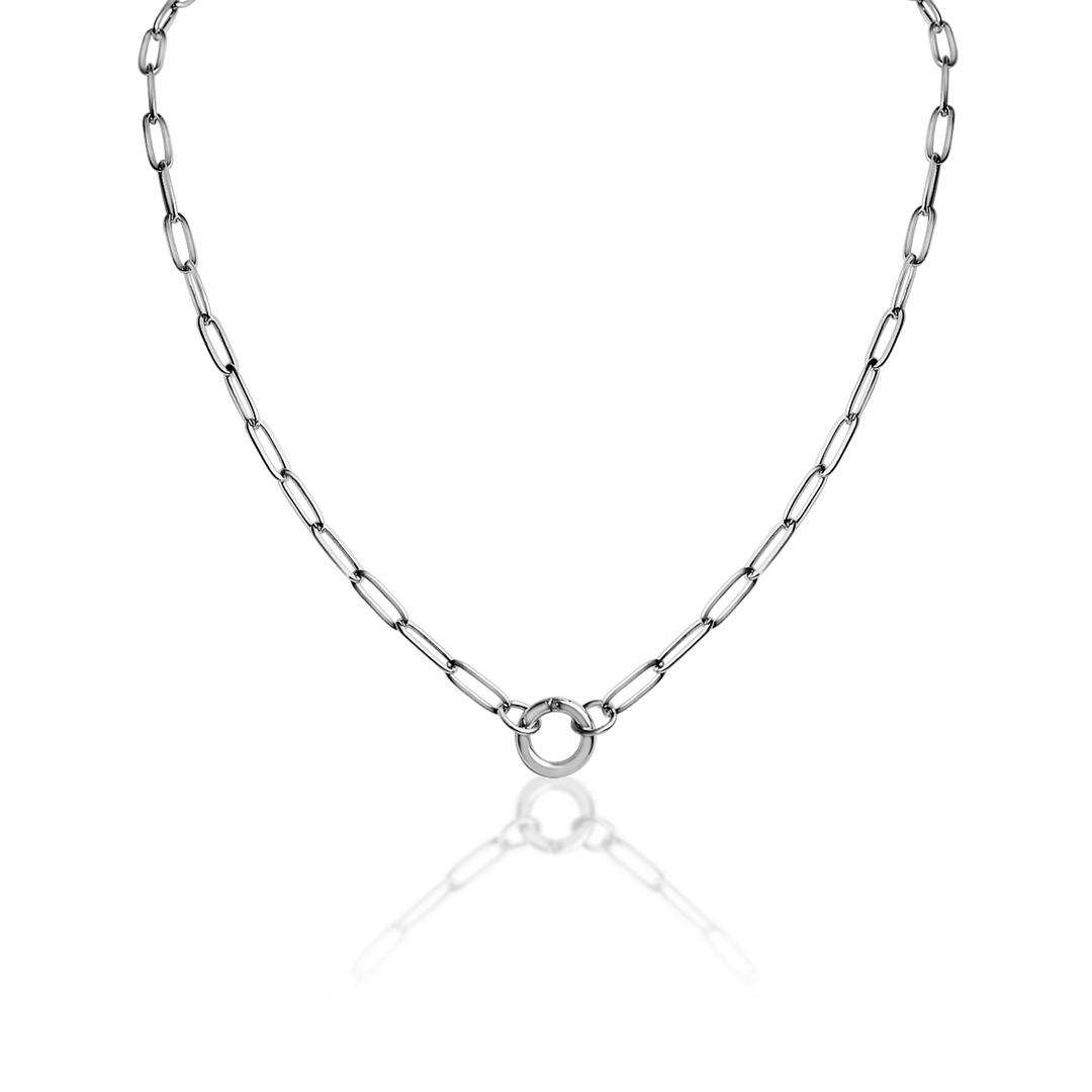 Stainless Steel Jewellery