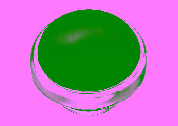 Kameleon Jewelry / Jewel Pop