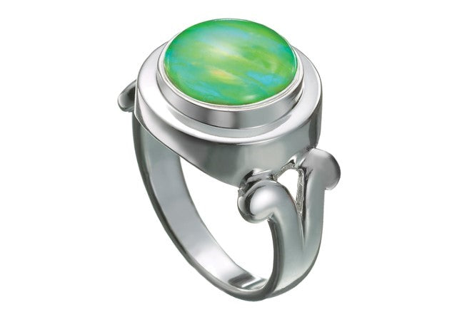Kameleon Jewelry / Jewel Pop