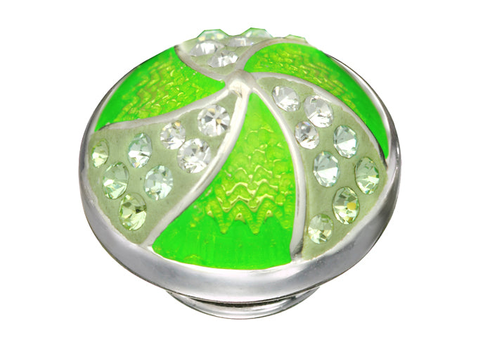 Kameleon Jewelry / Jewel Pop