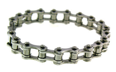 Stainless Steel Jewellery