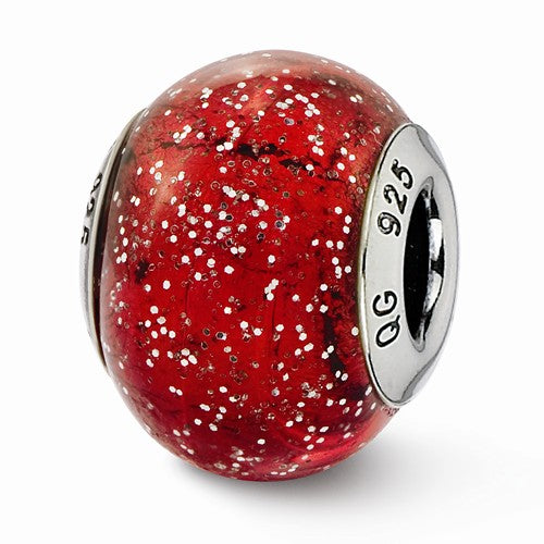 Reflections Bead