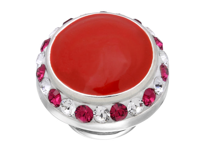 Kameleon Jewelry / Jewel Pop