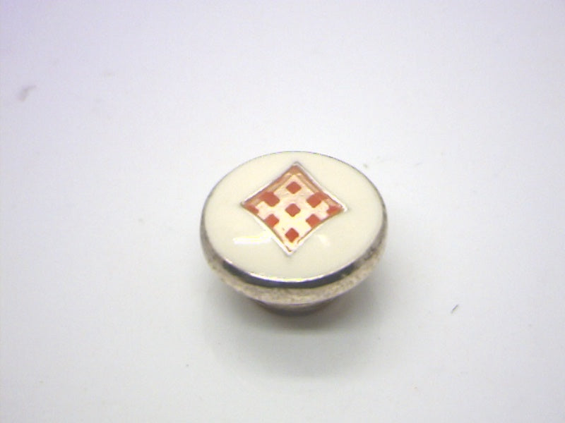 Kameleon Jewelry / Jewel Pop