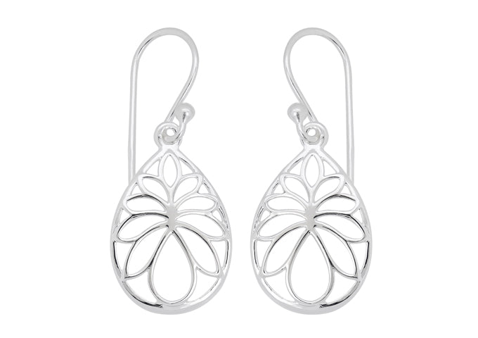 Kameleon Jewelry / Jewel Pop