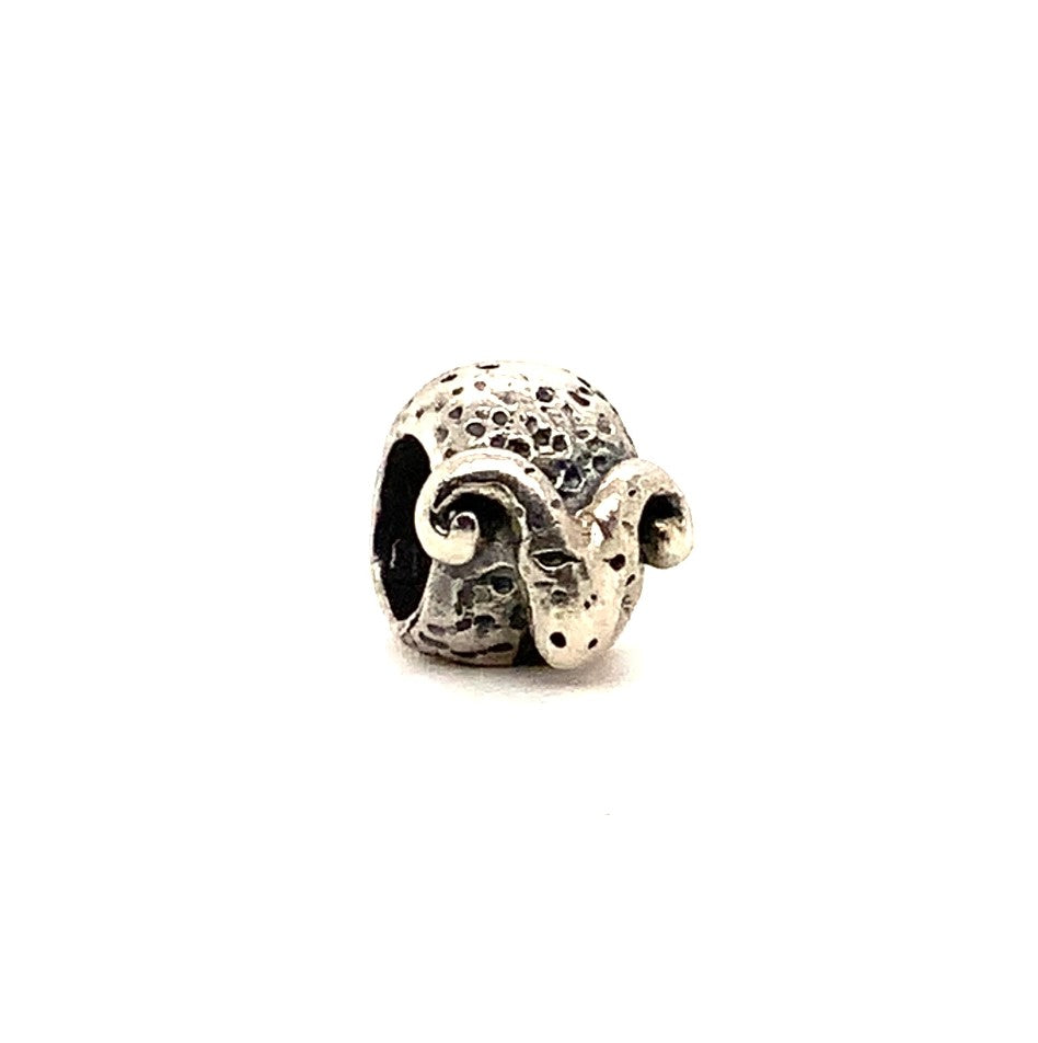 Reflections Bead