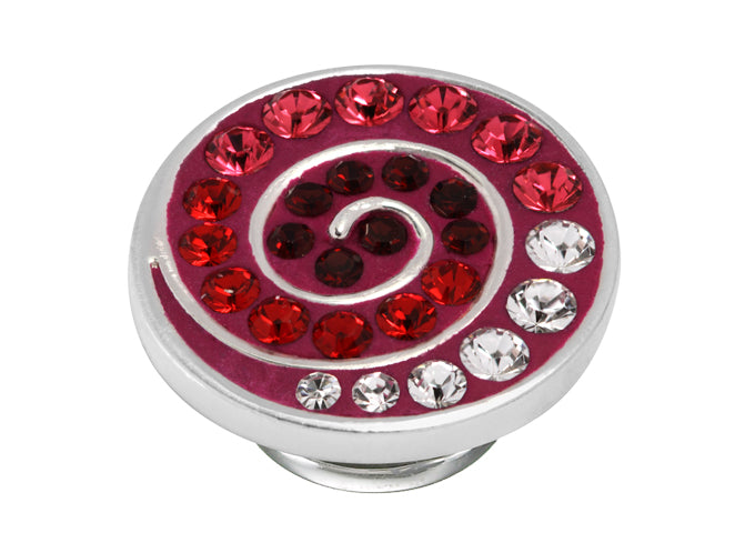 Kameleon Jewelry / Jewel Pop