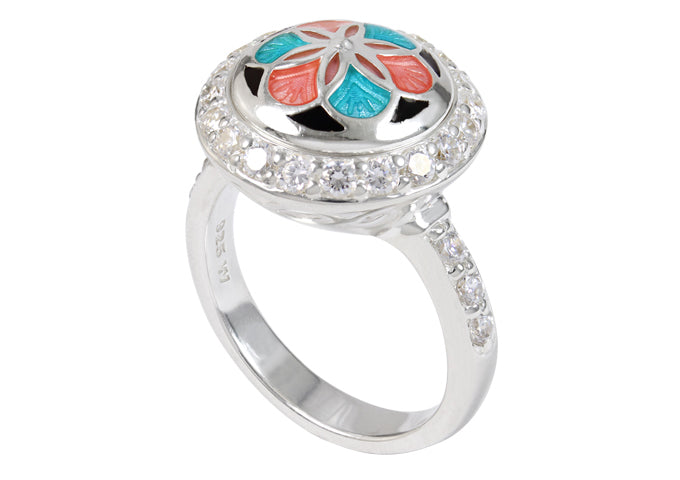 Kameleon Jewelry / Jewel Pop