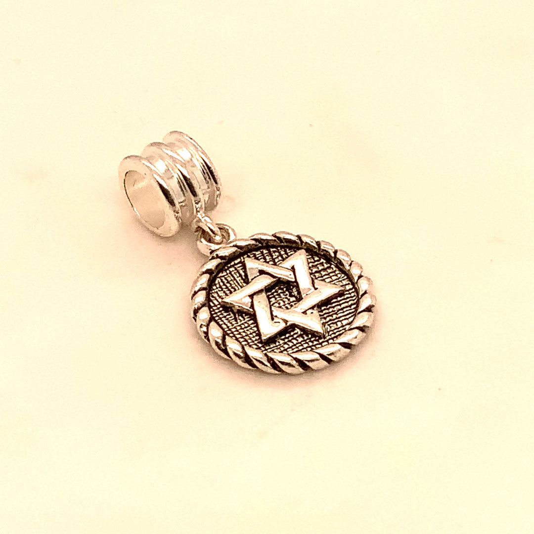 Reflections Bead