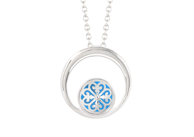 Kameleon Jewelry / Jewel Pop
