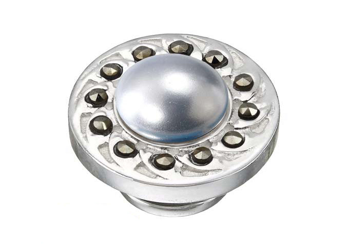 Kameleon Jewelry / Jewel Pop