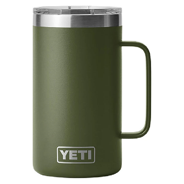Giftware - Mug