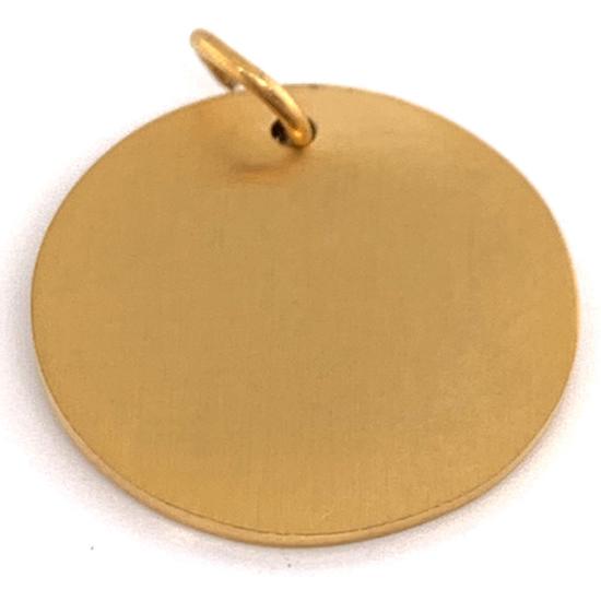 Stainless Steel Jewellery