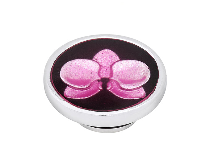Kameleon Jewelry / Jewel Pop