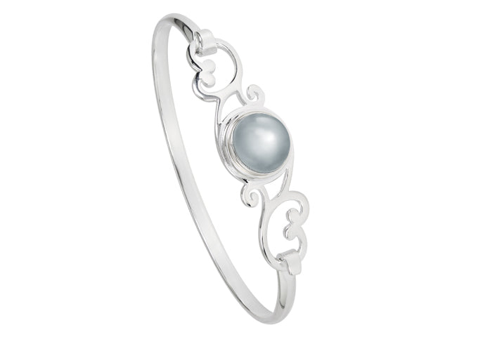 Kameleon Jewelry / Jewel Pop