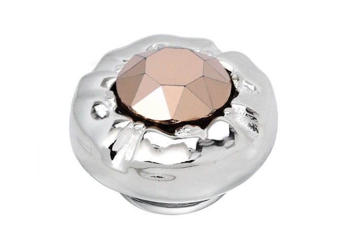 Kameleon Jewelry / Jewel Pop