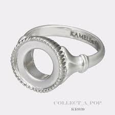 Kameleon Jewelry / Jewel Pop