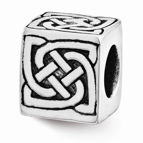 Reflections Bead