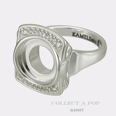 Kameleon Jewelry / Jewel Pop