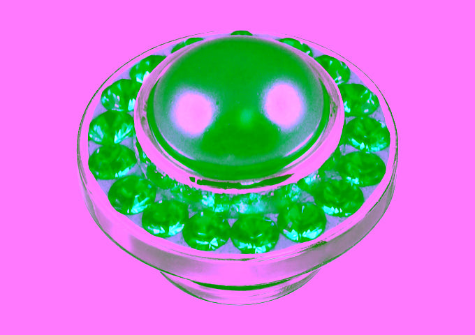 Kameleon Jewelry / Jewel Pop