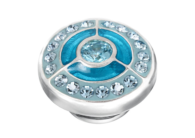 Kameleon Jewelry / Jewel Pop
