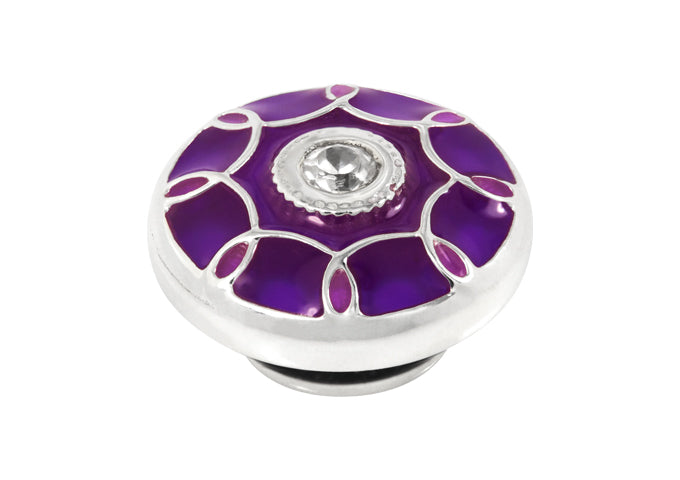 Kameleon Jewelry / Jewel Pop