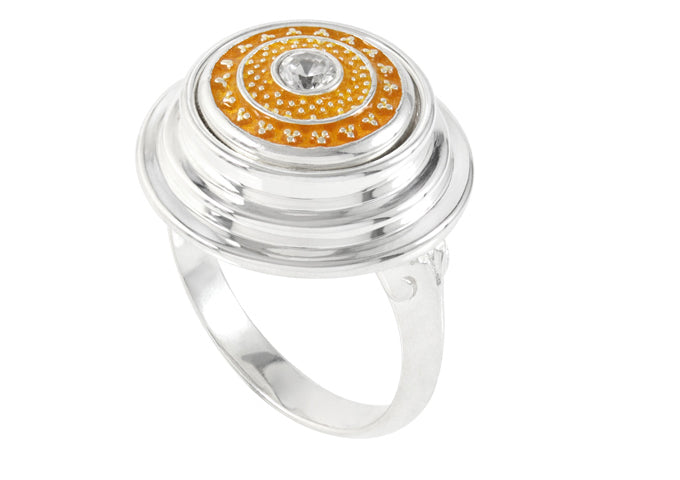 Kameleon Jewelry / Jewel Pop