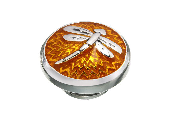 Kameleon Jewelry / Jewel Pop