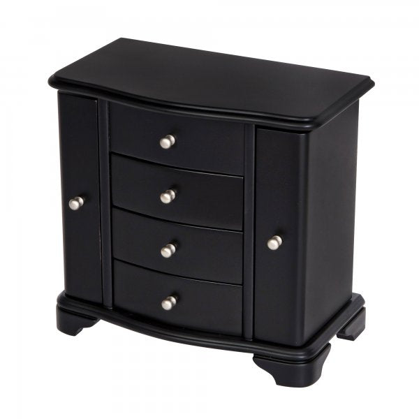 Jewellery Boxe
