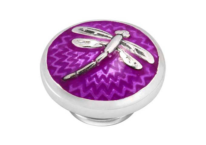 Kameleon Jewelry / Jewel Pop