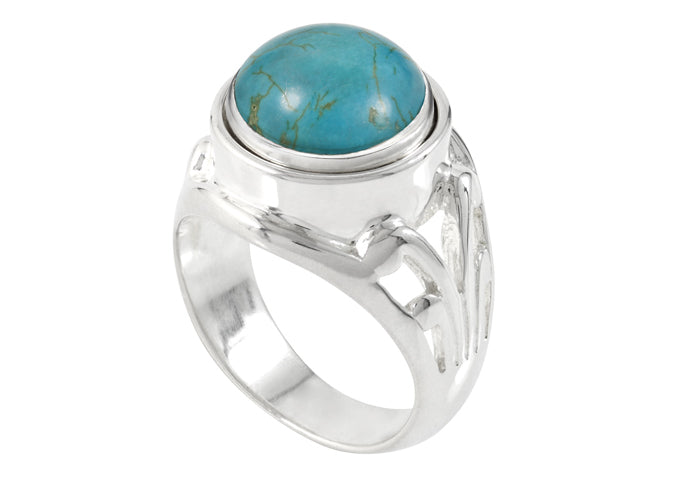 Kameleon Jewelry / Jewel Pop