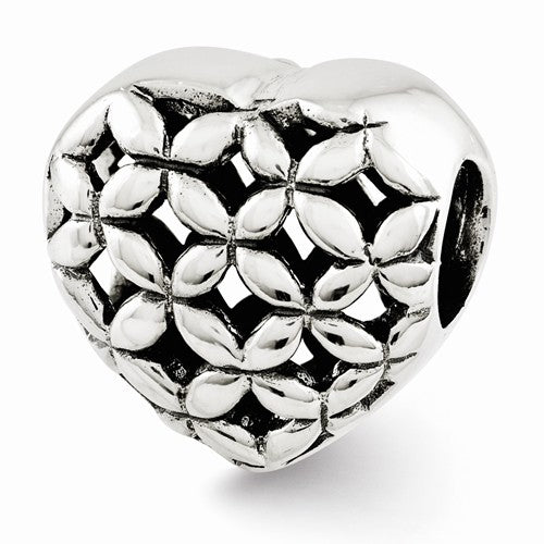 Reflections Bead