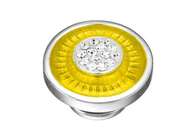 Kameleon Jewelry / Jewel Pop