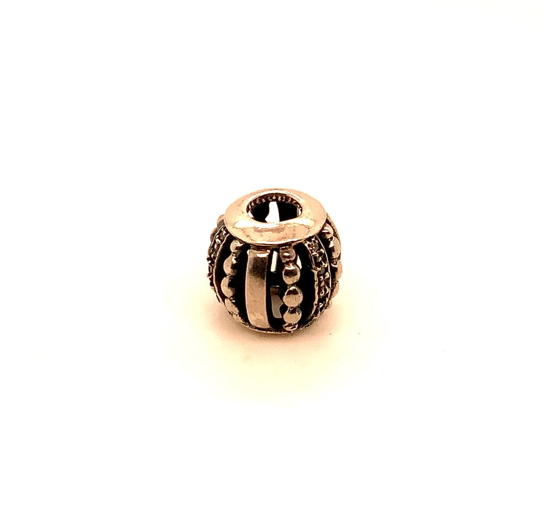 Reflections Bead
