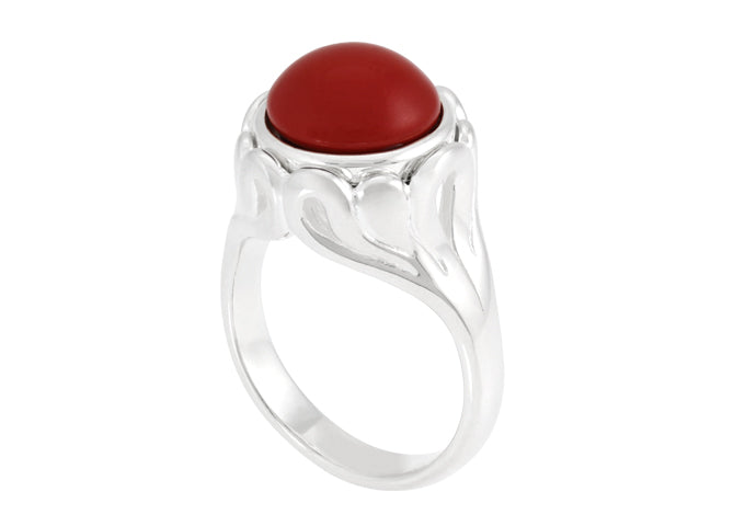 Kameleon Jewelry / Jewel Pop