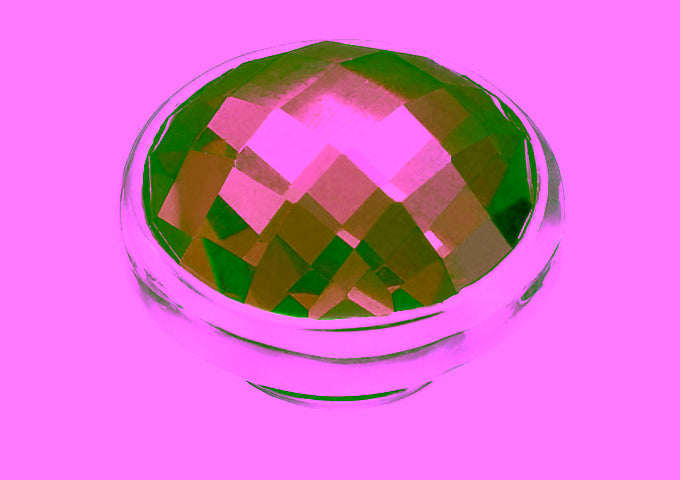 Kameleon Jewelry / Jewel Pop