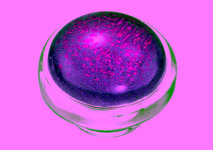 Kameleon Jewelry / Jewel Pop