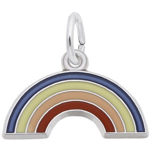 , Weight Grams, Silver Pendant