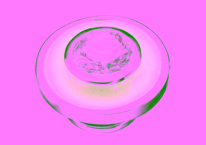 Kameleon Jewelry / Jewel Pop