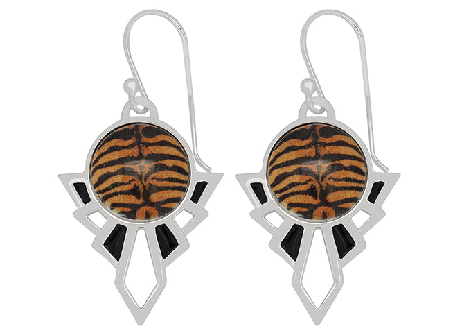Kameleon Jewelry / Jewel Pop